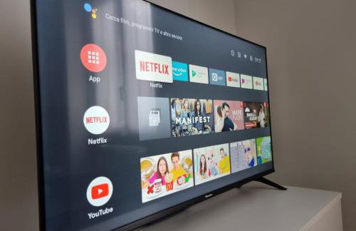 Prampolini 12 - AFFITTICA - Foto 13