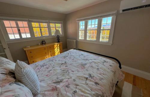 Holden Frost House - Foto 67