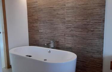 Casas da Serra - Soeima Housing - Foto 8