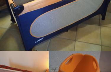 Il Frantoio di Franco - Foto 6