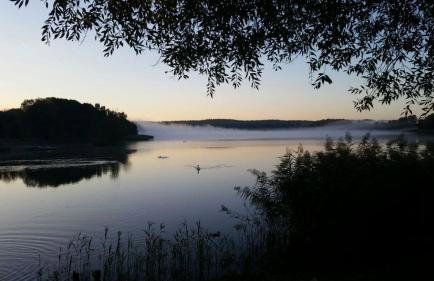 Ferienhaus Karola - Foto 59