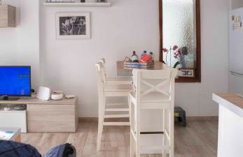 Marina Pris - Foto 18