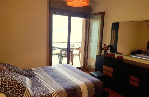 Apartamento La Cantera - Foto 13