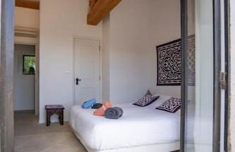 Superbe Mas provençal, entre Gordes et Roussillon - Foto 20