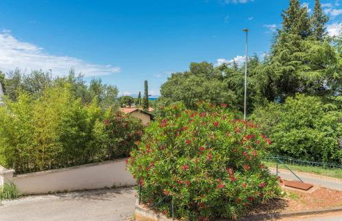 Apartment Raul in Dajla - Photo 17