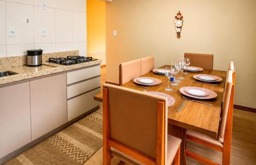 Apartamento em Gramado - Foto 52