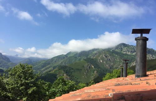 La Xamoca Apartamentos Rurales - Foto 54