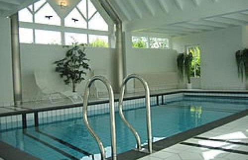 Im-Pruemtal - Foto 10