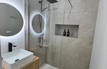 Le renouveau - Foto 6