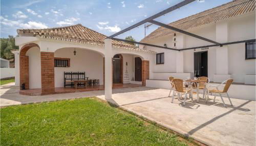 Pet Friendly Home In Algar - Foto 3