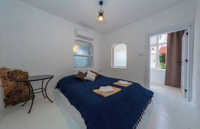 Mai Rooms Fethiye - Foto 11