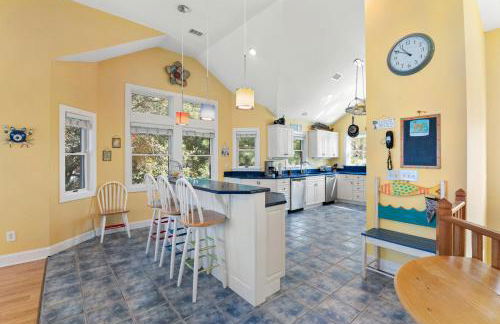 Animal House - Foto 28