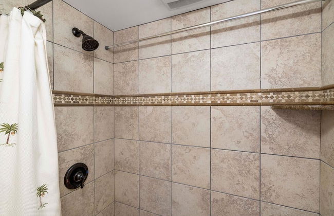 Kona Makai 1-301 - Foto 27