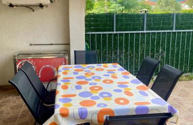 La casita de mi hermana - Foto 32