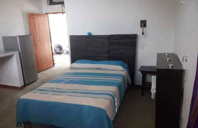 Oceano y Luna Condos - Foto 3