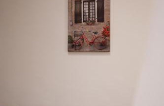 Memories Gytheio - Foto 47