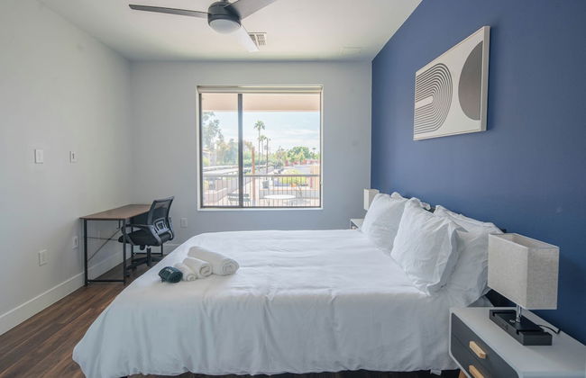 ROVE LIVING/KB - Trovita Rio - Foto 13