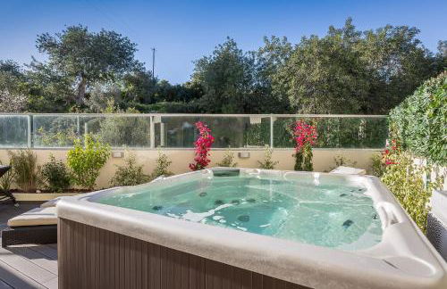 D_Loft Sea and Golf - Foto 18