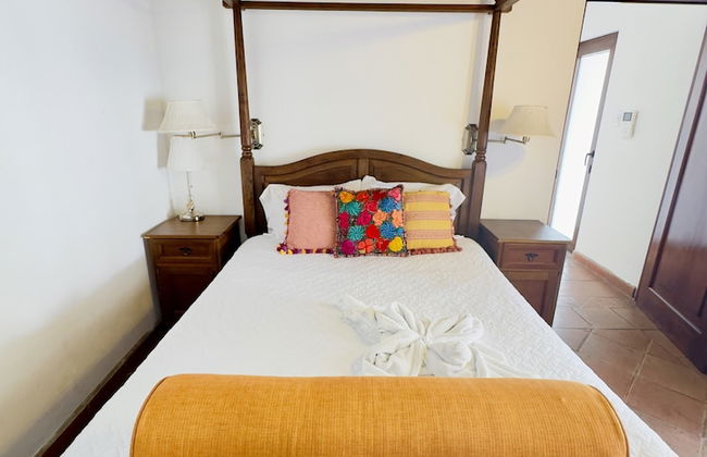 El Calvario Lofts - Foto 15