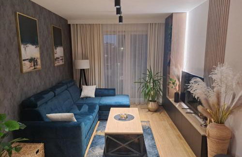 Classic&Modern Suite - Foto 10