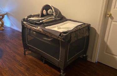 Paz y Tranquilidad a 30 minutos de Orlando - Foto 10