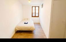 Appartement avec deux chambres et salon de massage - Foto 5