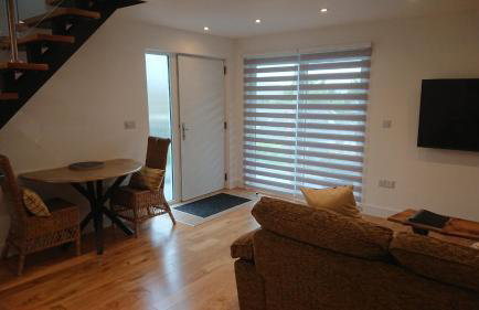 Sea Breezes - Foto 11