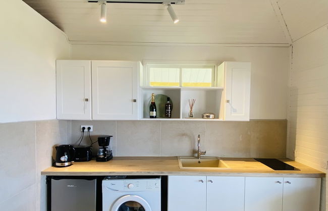 Bungalow Tiare - Foto 4