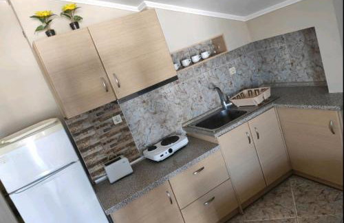 Sammys apartments - Foto 31