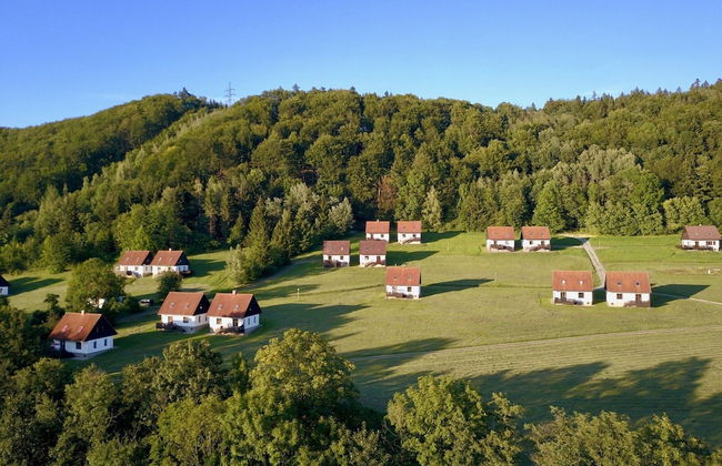 Mansion in Starkov Near Acitvities - Foto 29