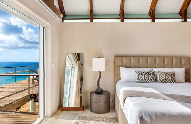 6 BR Villa With Concierge Amenities Pool - Foto 19