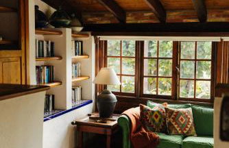 Casa Jable Nueva - Foto 36