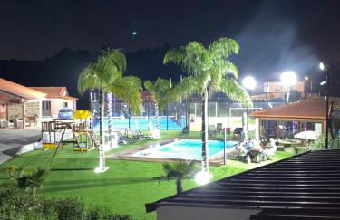 Belo Encanto - Foto 4