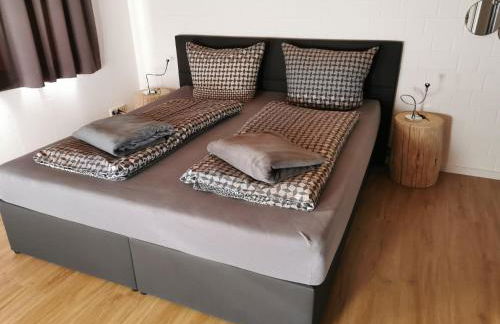 Das goldene Haus - Foto 17