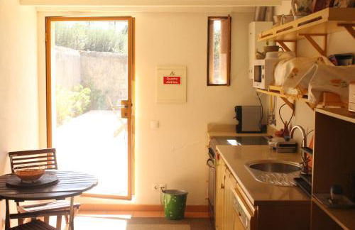 ADOBE TYPICAL COTTAGE - Foto 15