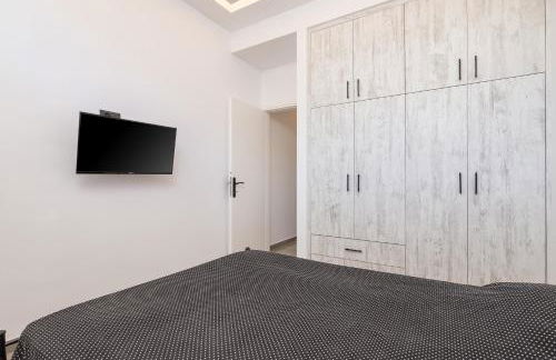 Magical Brand New Suite - Foto 20