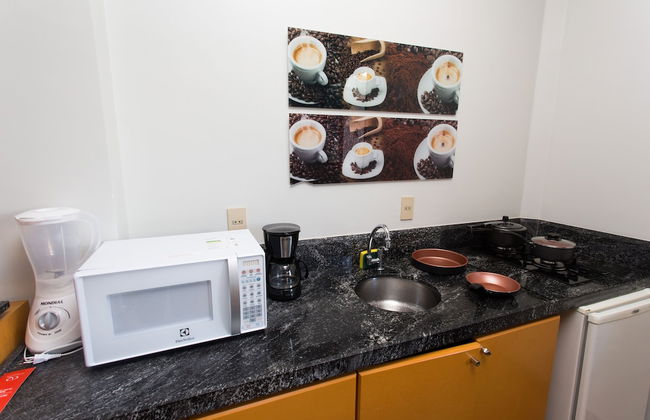 Locking´s Savassi 1 - Foto 8