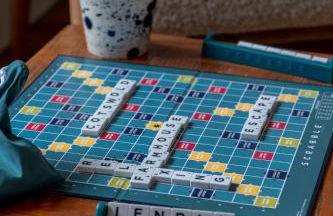 Brokenborough Farmhouse - Foto 73