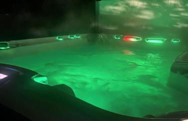 Woodman's Cottage by Keepers Cottages - Foto 34