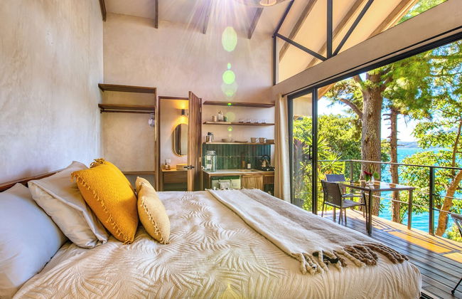 Tierra de la Aurora - Foto 14