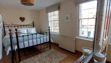 Dunsley Cottage - Foto 4