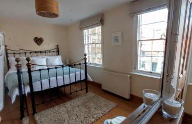 Dunsley Cottage - Foto 4