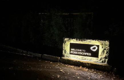 The Squirrel - Foto 9