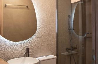 Alexandra Heritage Μaison - Photo 16