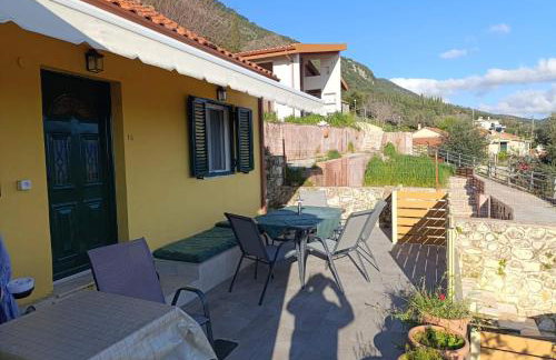 ainos cottage - Foto 5