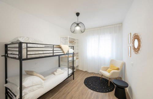 Residenza JOY - Foto 27