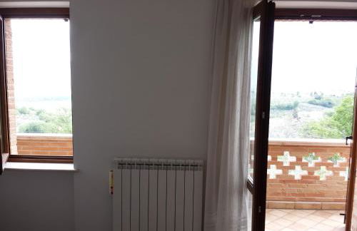 Collina del Sagrantino - Foto 29