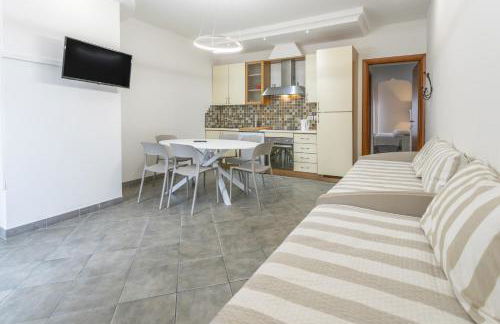 Residence Rimini Relax - Photo 32