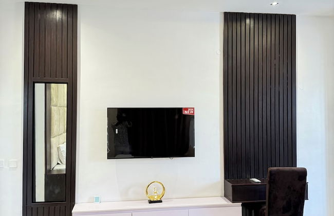 Amazon Msquare - Foto 34