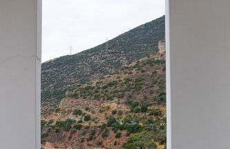 Muses Seaside Villas - Photo 114